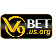 v9betusorg