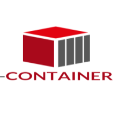 complex-containers