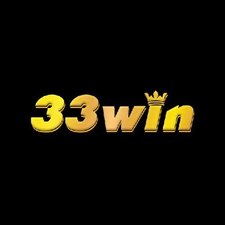 33wintopbiz