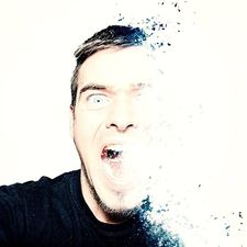 jordi_terrassa's avatar