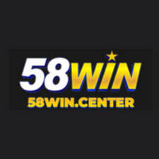 58wincenter