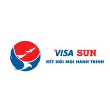 visasunvn