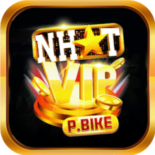 nhatvippbike