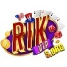 rikvip5org