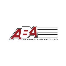 abaaustinus