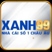 xanh99pro