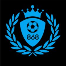 868vipporg