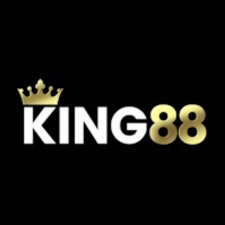 gioithieuking88
