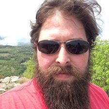 aaron_vanlaan's avatar