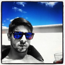 lobo_martínez's avatar