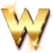 w388direct