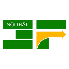 noithat3f
