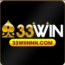 33wiinnncom