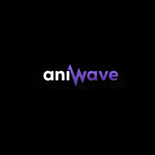 ani wave's avatar