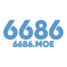 6686moe01