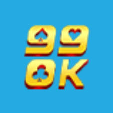 huongdan99ok