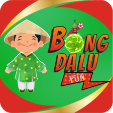 bongdalufunme