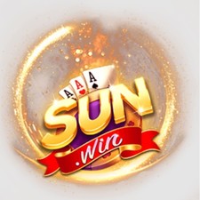 linkvaosunwinvn