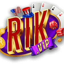 rikviposcarthegamecom