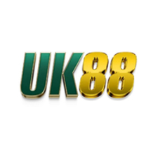 uk88gamecomm