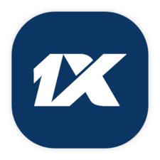 xbet25