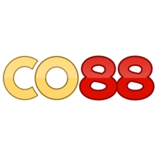 co88cab