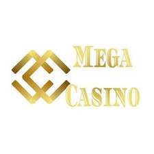 megacasinoplus