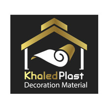 khaledplast