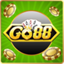 go88yasawaislandsfijicom