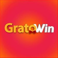 gratowin2025