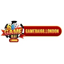 Gamebai68