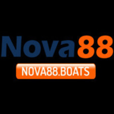 nova88boats