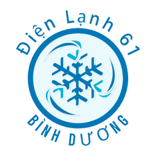 dienlanh61