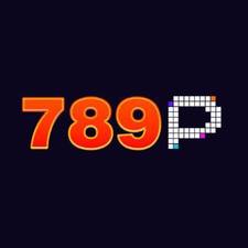 789p encom