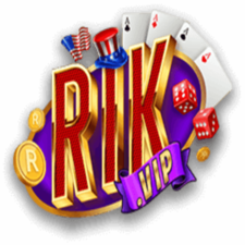 Game RIKVIP