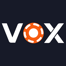 voxcasino