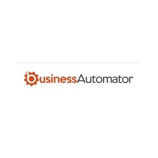 Business Automatorbi's avatar
