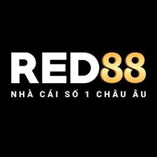 Red881