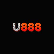 u888cloud