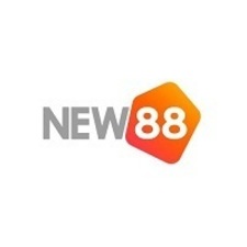 new88mobi1