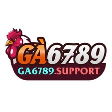 ga6789suport
