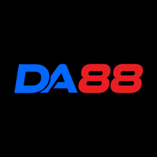 da88golf