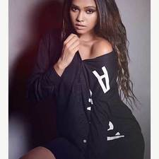 Ashu Sinha