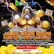 mog777