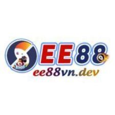ee88vndev