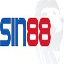 sin88casinovn
