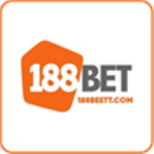 188beettcom