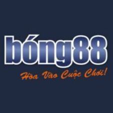 bong88huongdan