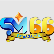 sm6636me1