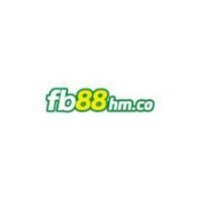 fb88hmco